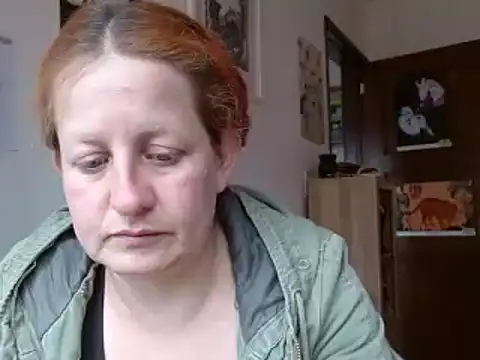 ViioletaMora online show from February 2026 06:43:02 PM