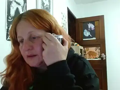 ViioletaMora online show from February 2026 02:44:02 AM