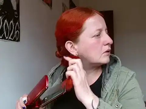 ViioletaMora online show from January 2026 06:03:02 PM