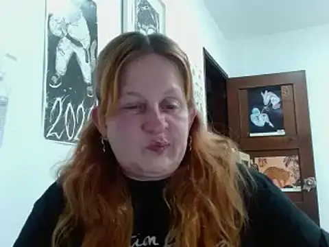 ViioletaMora online show from March 2026 03:06:01 AM