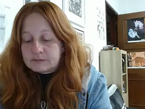 Snapshot of ViioletaMora chatting on May 2026 03:08:01 AM ViioletaMora online show from May 2026 03:08:01 AM