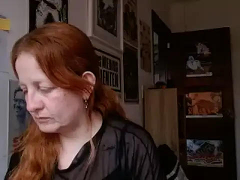 Snapshot of ViioletaMora chatting on July 2026 10:21:01 PM ViioletaMora online show from July 2026 10:21:01 PM