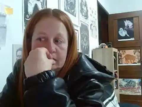 Snapshot of ViioletaMora chatting on July 2026 01:45:02 AM ViioletaMora online show from July 2026 01:45:02 AM