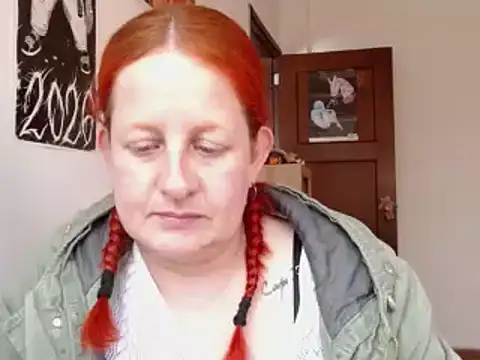 ViioletaMora online show from January 2026 07:29:02 PM