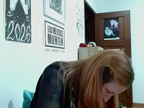 ViioletaMora online show from April 2026 06:32:02 AM