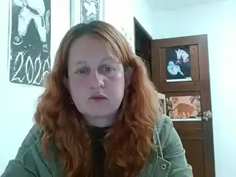 ViioletaMora online show from March 2026 12:02:01 AM