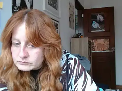 Snapshot of ViioletaMora chatting on May 2026 08:46:01 PM ViioletaMora online show from May 2026 08:46:01 PM
