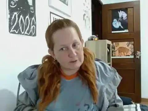 Snapshot of ViioletaMora chatting on May 2026 07:50:01 AM ViioletaMora online show from May 2026 07:50:01 AM