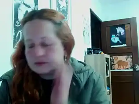 ViioletaMora online show from March 2026 12:03:01 AM