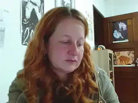 ViioletaMora online show from March 2026 02:24:01 AM