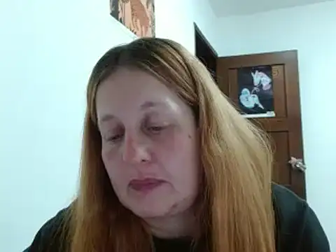 ViioletaMora online show from December 2025 06:12:02 AM