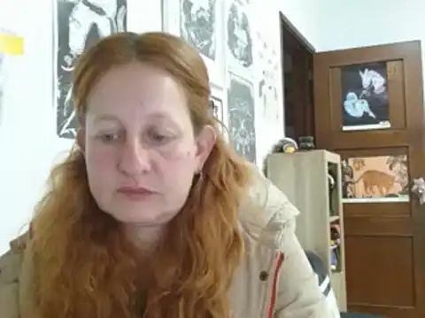 Snapshot of ViioletaMora chatting on May 2026 02:08:02 AM ViioletaMora online show from May 2026 02:08:02 AM