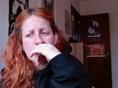 ViioletaMora online show from February 2026 08:22:01 PM