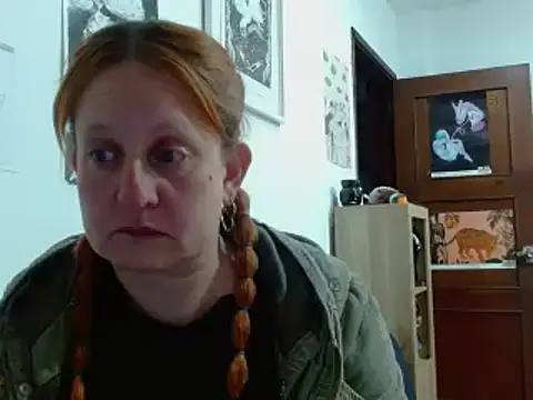 ViioletaMora online show from March 2026 05:35:02 AM