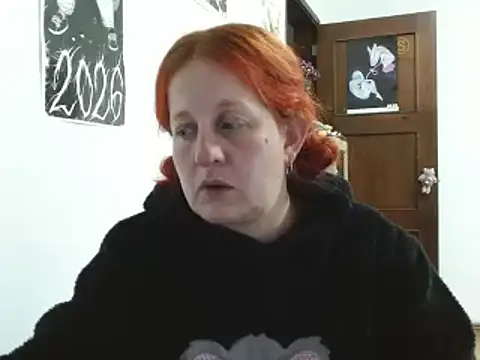 ViioletaMora online show from January 2026 04:06:02 AM