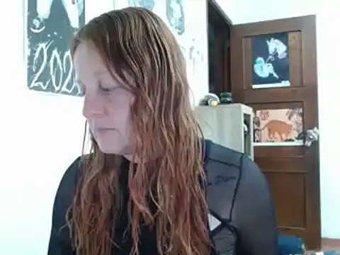 Snapshot of ViioletaMora chatting on May 2026 02:19:01 AM ViioletaMora online show from May 2026 02:19:01 AM