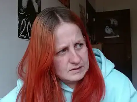 ViioletaMora online show from January 2026 07:39:01 PM