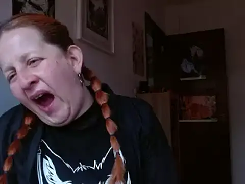 ViioletaMora online show from March 2026 08:37:01 PM