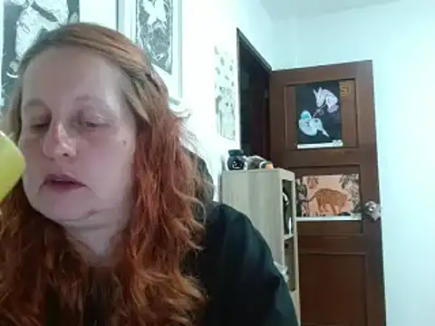 ViioletaMora online show from March 2026 12:06:01 AM