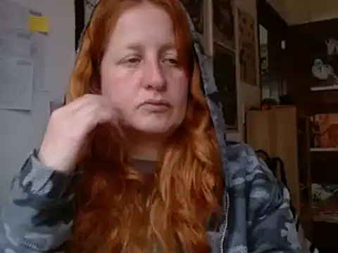 Snapshot of ViioletaMora chatting on July 2026 08:20:01 PM ViioletaMora online show from July 2026 08:20:01 PM