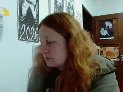 Snapshot of ViioletaMora chatting on June 2026 02:24:02 AM ViioletaMora online show from June 2026 02:24:02 AM