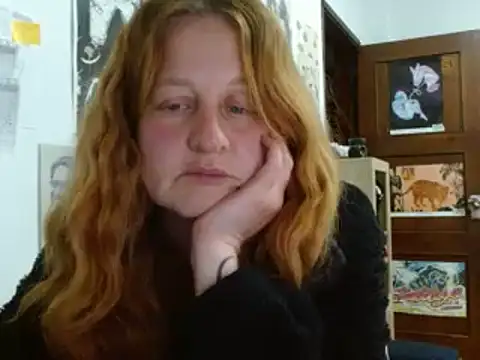Snapshot of ViioletaMora chatting on June 2026 04:34:02 AM ViioletaMora online show from June 2026 04:34:02 AM
