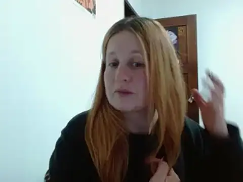 ViioletaMora online show from December 2025 02:01:01 AM