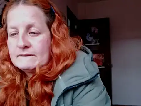 ViioletaMora online show from February 2026 07:48:02 PM