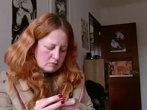 ViioletaMora online show from March 2026 08:08:01 PM