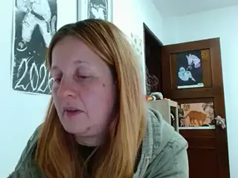 ViioletaMora online show from April 2026 12:11:02 AM