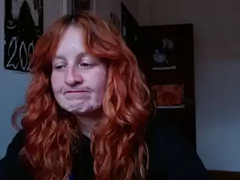 ViioletaMora online show from February 2026 07:36:02 PM