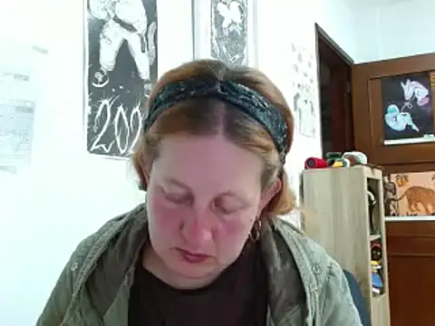 ViioletaMora online show from April 2026 05:53:02 AM