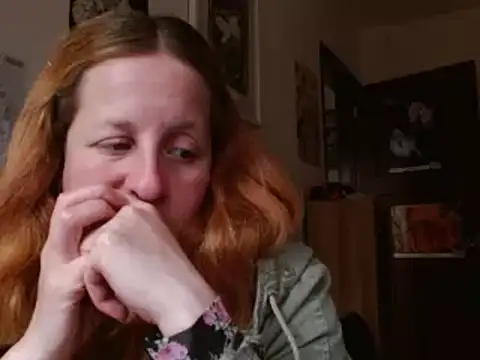 ViioletaMora online show from April 2026 10:23:02 PM