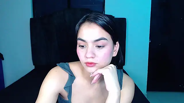 Ariel Zeo1 online show from January 2026 07:45:01 PM