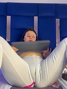 alice love052 online show from April 2026 04:13:02 AM