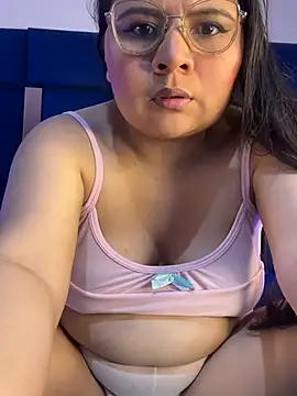 alice love052 online show from April 2026 04:15:01 AM