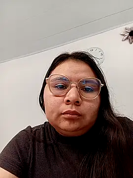 Snapshot of alice_love052 chatting on October 2025 03:22:02 PM alice love052 online show from October 2025 03:22:02 PM