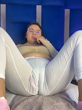 alice love052 online show from February 2026 04:01:02 AM