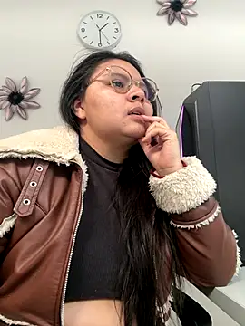 alice love052 online show from December 2025 06:31:02 PM