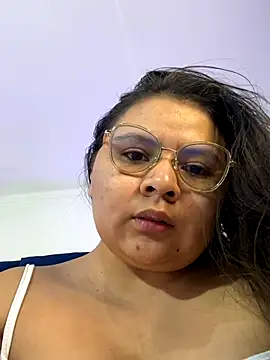 alice love052 online show from November 2025 04:27:01 AM