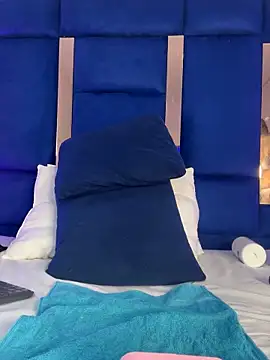 alice love052 online show from April 2026 04:41:02 AM