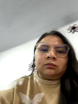Snapshot of alice_love052 chatting on October 2025 02:34:01 AM alice love052 online show from October 2025 02:34:01 AM