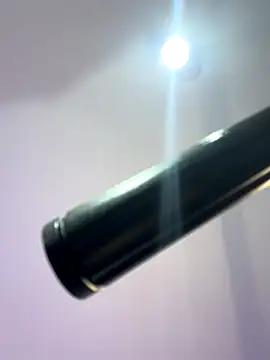 alice love052 online show from November 2025 04:16:02 AM