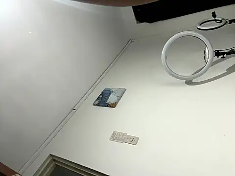 alice love052 online show from March 2026 06:47:01 AM