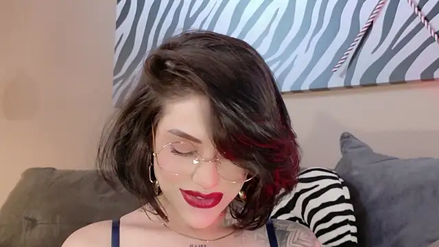 Snapshot of Hannah_Borbon chatting on February 2026 01:23:02 AM Hannah Borbon online show from February 2026 01:23:02 AM