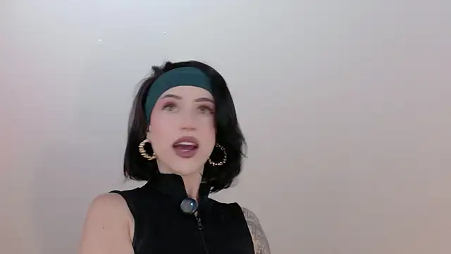 Snapshot of Hannah_Borbon chatting on February 2026 01:05:02 AM Hannah Borbon online show from February 2026 01:05:02 AM