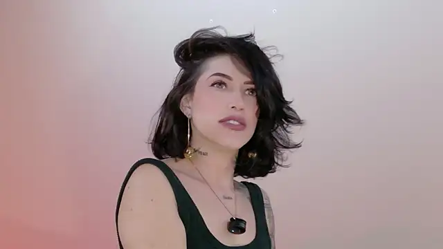 Snapshot of Hannah_Borbon chatting on February 2026 11:49:01 PM Hannah Borbon online show from February 2026 11:49:01 PM