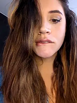 Snapshot of maliciaworld chatting on February 2026 06:25:01 PM maliciaworld online show from February 2026 06:25:01 PM