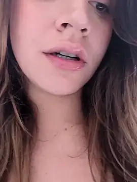 maliciaworld online show from March 2026 09:08:01 PM