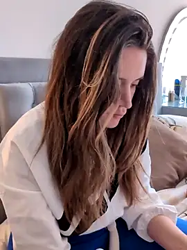 Snapshot of maliciaworld chatting on February 2026 06:52:01 PM maliciaworld online show from February 2026 06:52:01 PM